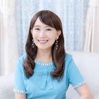 たった数週間の短期留学では、英語がペラペラにならないから意味がない？
