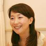 食育と学力の関係はあるの？