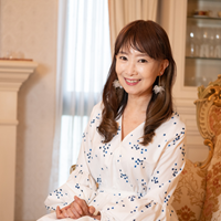 子どもの肥満の原因は？楽しみながら正しい食習慣を身につけよう