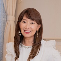 今日もよく頑張りましたね！子育てで落ち込んでいるときに試してほしいこと