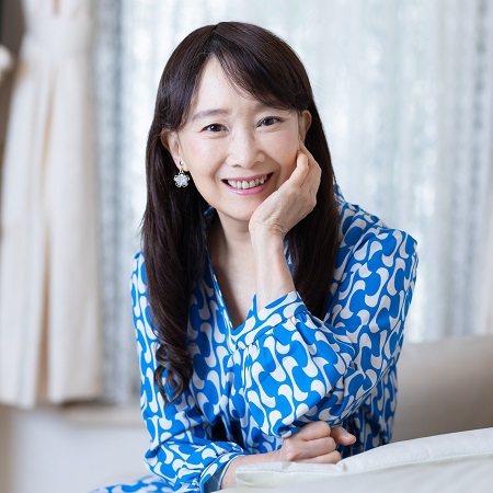 「ヒトって死んじゃったらどうなるの？」子どもと