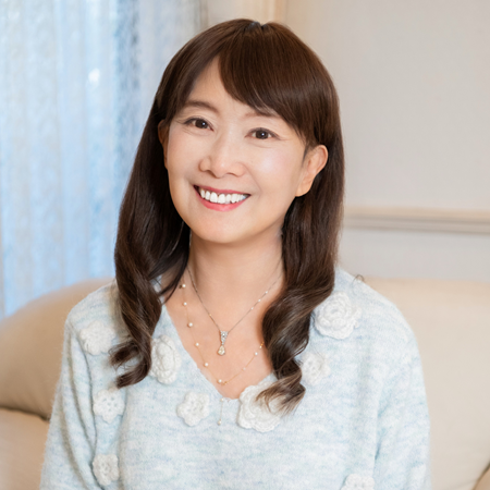 悪口に参加しない勇気を持とう--子どもの自己肯定感を守るために