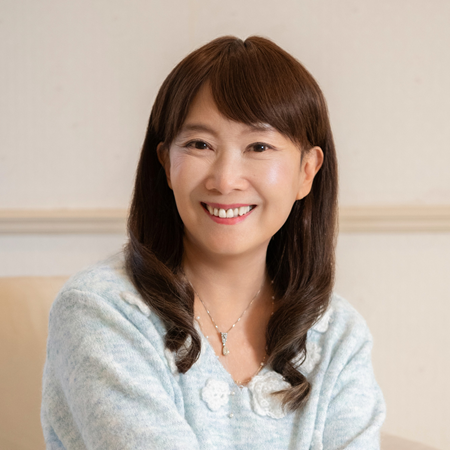 「自分には価値がある」と感じられる子にー親子で育むウェルビーイングー