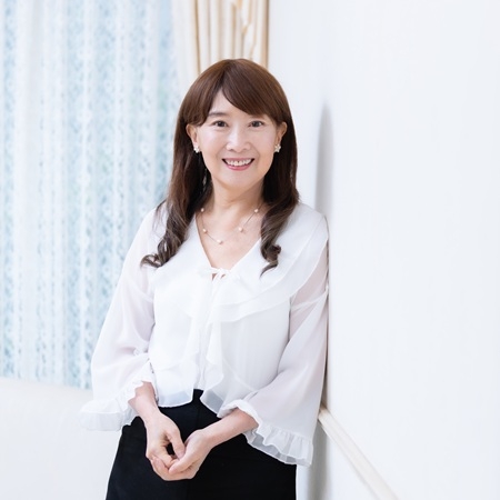 この夏、子どもに特別な体験をさせてあげよう