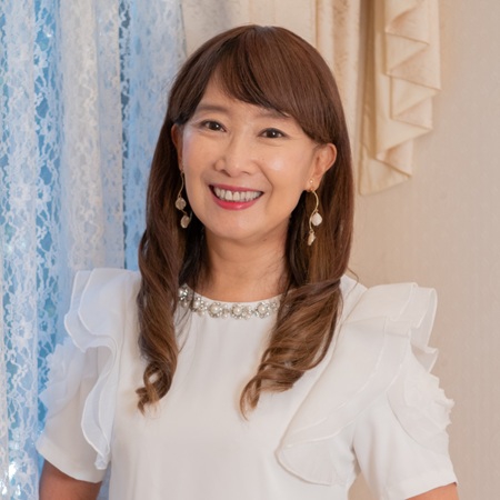子どもの心を育てる本との出会い