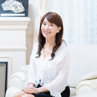部活が子どもの「新しい窓」を開く。地域移行で大切にしたいこと
