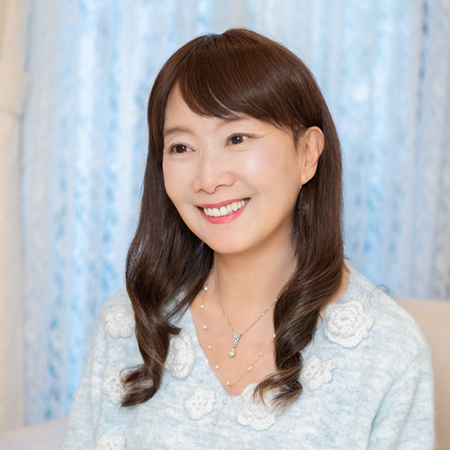 子どもと一緒に考える「わが家の防災」 日頃の備えが命を守る