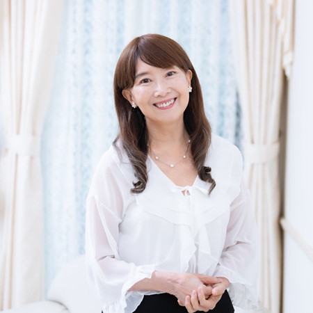 引っ越しで子どもの世界は変わる。親ができる準備と心のケア