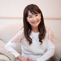公共の場で泣き叫ぶ子どもに困っています