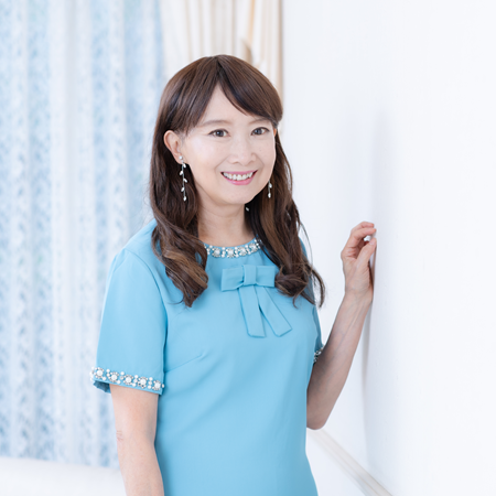 AI時代の教育に必要な力とは？　親として今できること