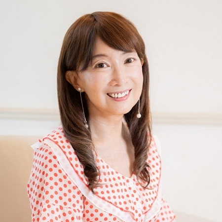 「なぜ戦争はなくならないの?」子どもに聞かれたら、どう答えますか