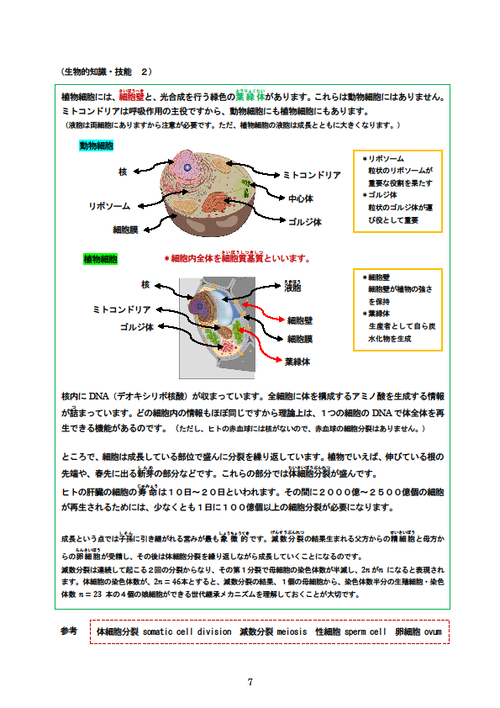 実用理科技能検定 ３級対策 理検score60 100 過去問付き 新刊紹介 学びの場 Com