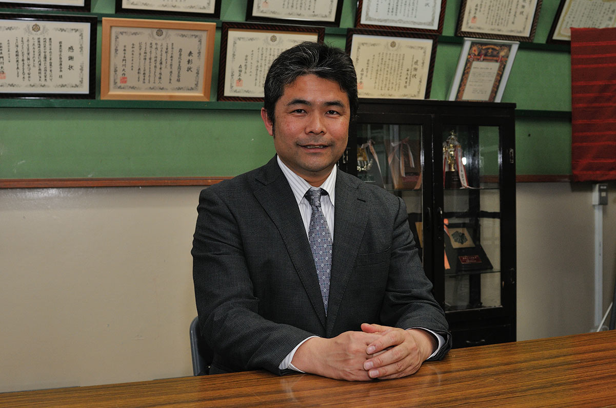 教師が自主的に楽しんで取り組む研究授業（後編）「よい授業をしたい」という熱意が子どもたちを変えていく