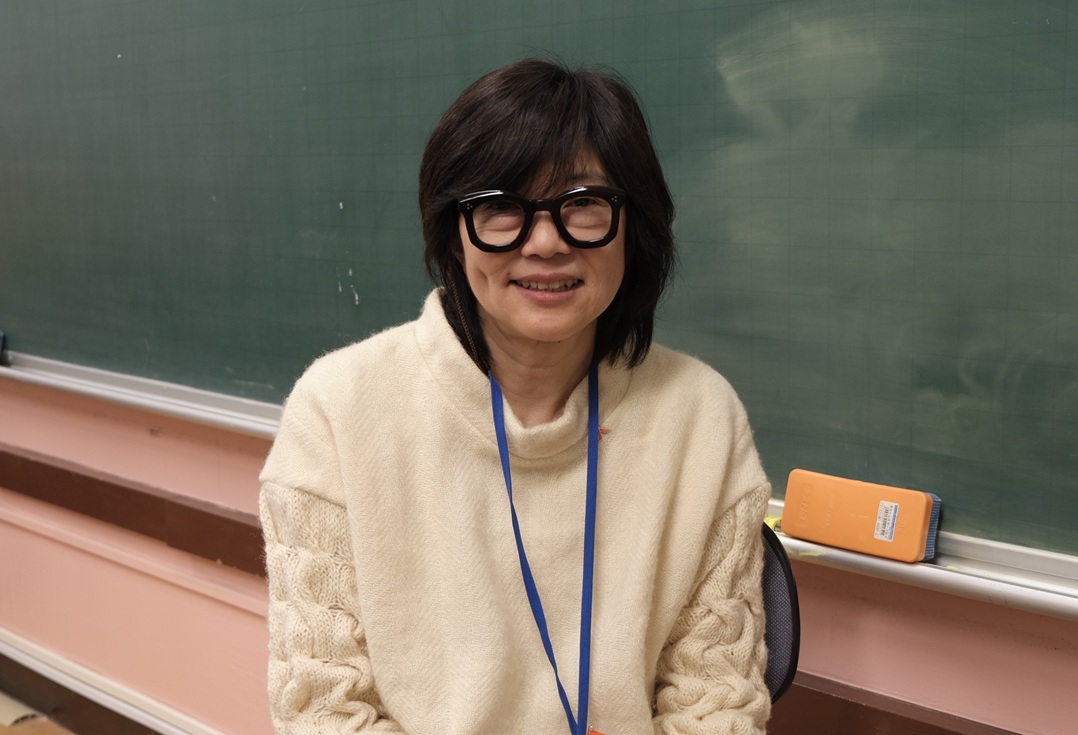 一人ひとりのペースで学び合う（後編）全員が安心して努力できる教室