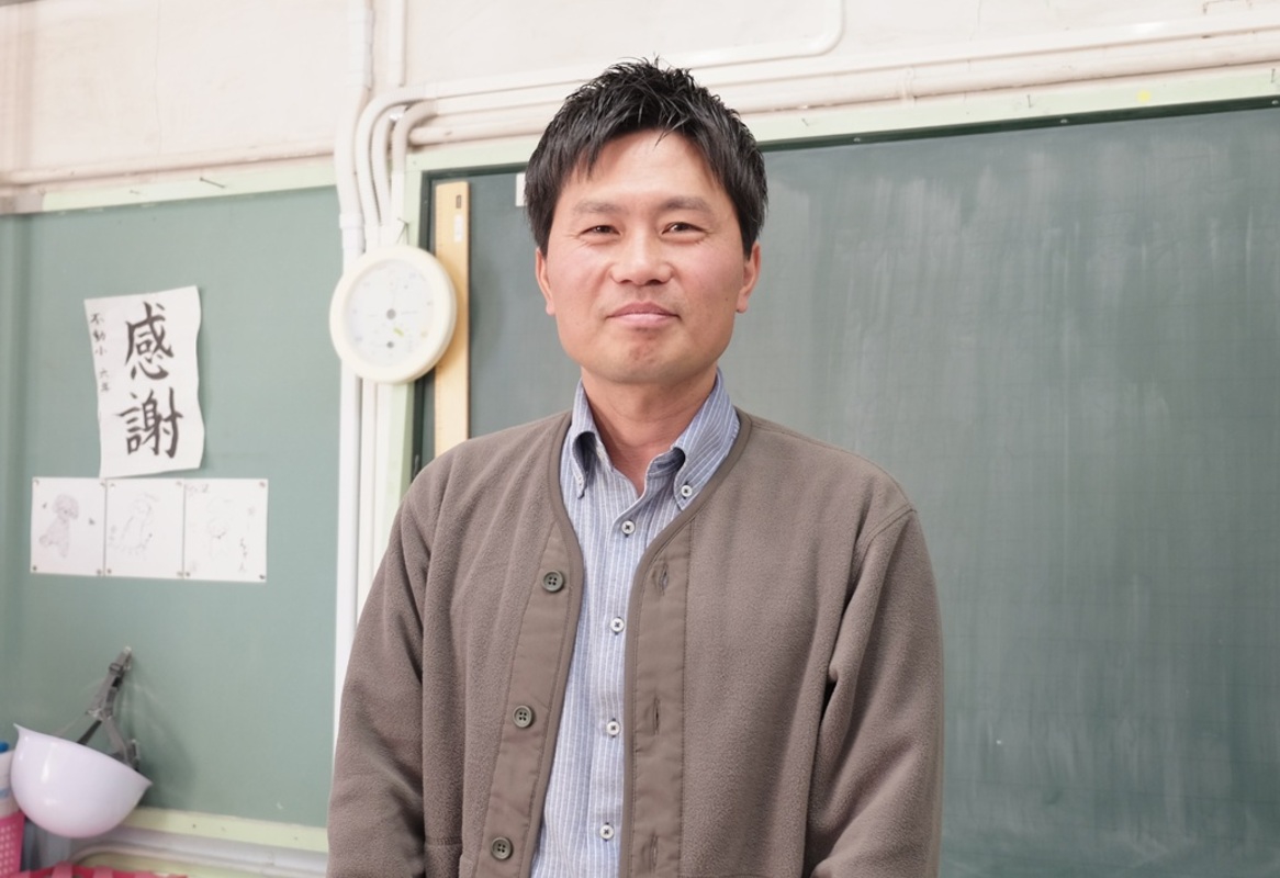 いじめ加害者の立場から考える(後編)6月・11月・2月の危機を乗り越える