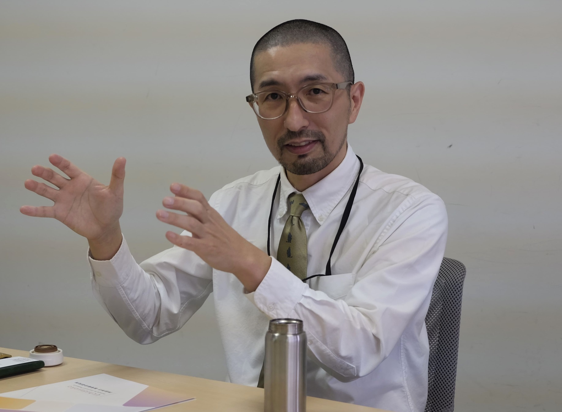 家事育児分担シミュレーションを通じて、将来の自分の生き方や働き方を考える(後編)生きることすべてが家庭科の学びの対象