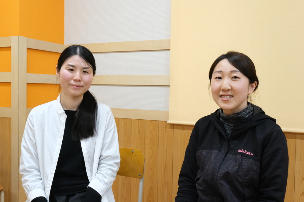 海外にルーツを持つ子どもたち（後編）日本語教育・学習支援の専門家にインタビュー