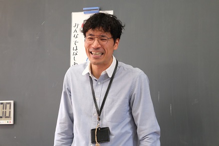 児童が自ら問いをつくり、追究するための授業づくり（後編）自分の意見がクラスメイトの「ギフト」となる環境
