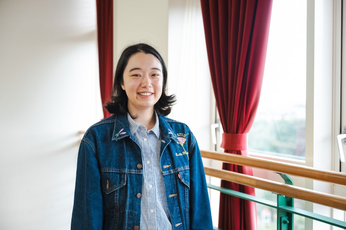 「人類のために真に良い対策」を議論できる環境学習を（後編）学校行事として毎年ビーチクリーンを実施