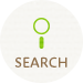 SEARCH