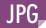 JPG