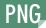 PNG