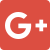 google+