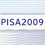 ＰＩＳＡ2009から得られた教訓とは