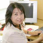 番外編：現職教頭が説く教育現場の課題