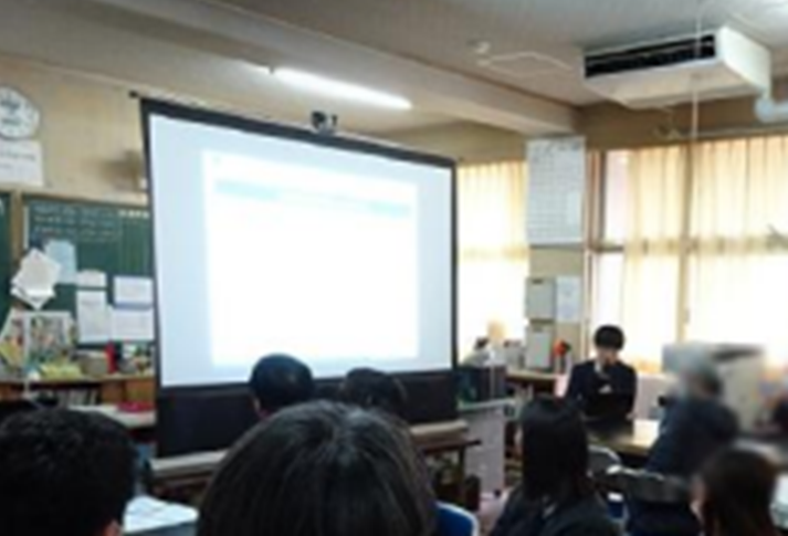 「自分たち事」化して不祥事のリスクを減らす（前編）「児童生徒との不適切な関係のリスクを考えよう」研修リポート