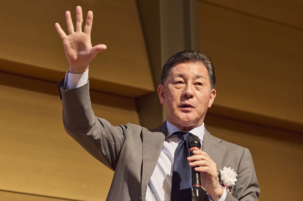 次期学習指導要領で「探究的な学び」の質をどう高めるか。New Education Expo 2025 リポート vol.4