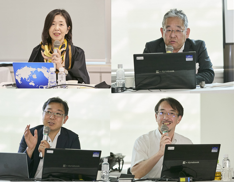 深刻化する「教員不足」、教員の量と質をどう確保すべきか？New Education Expo 2024 リポート vol.10