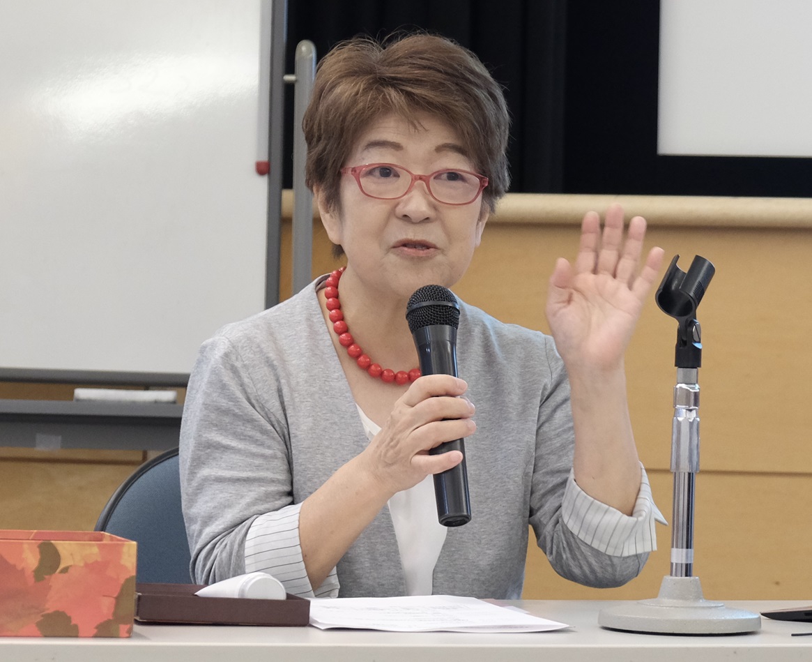 「探さない仕組み」で働き方改革学校事務職員のための片づけ術