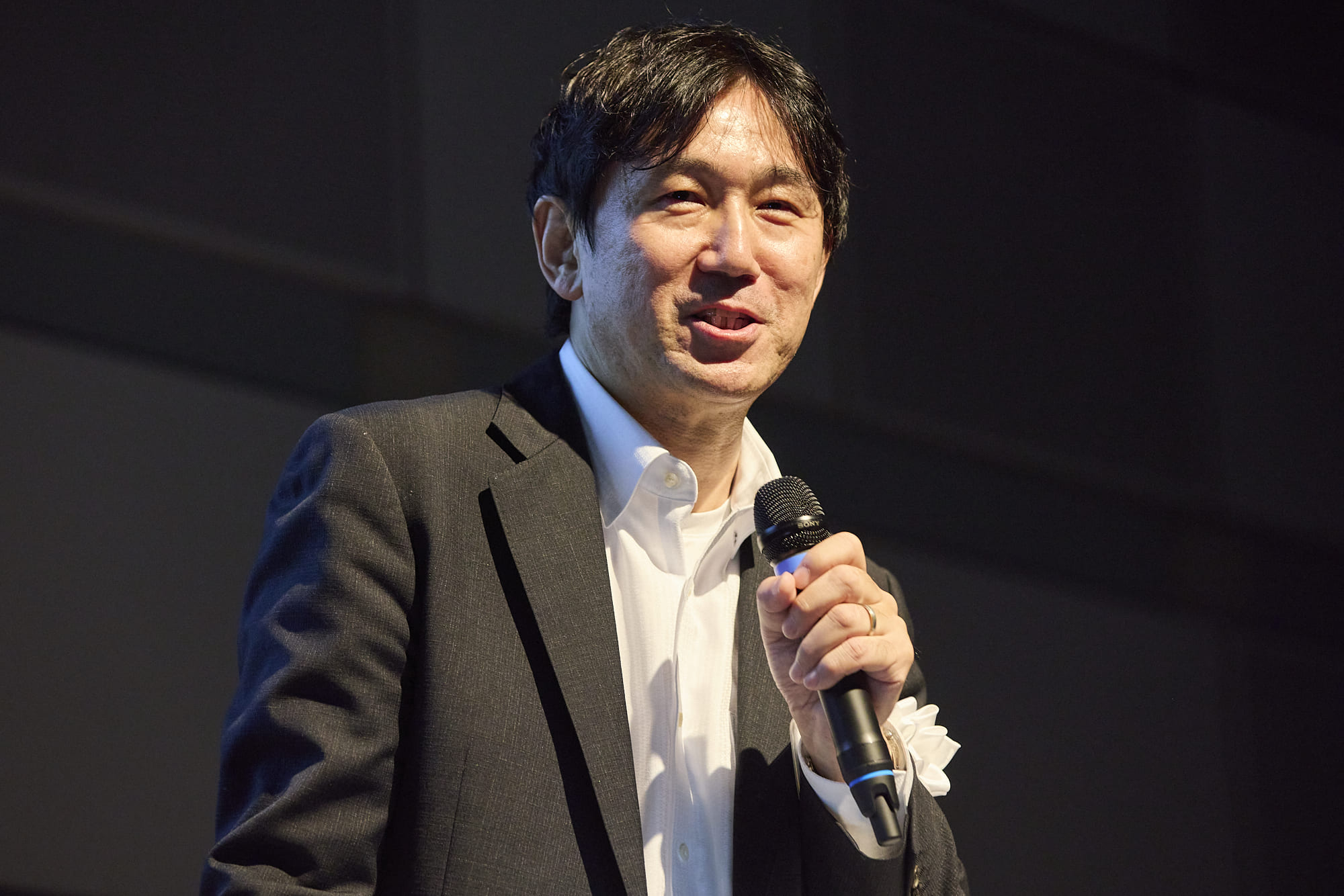 「キャリア教育」とは何か。 学校教育の日常で、何ができるか。New Education Expo 2024 リポート vol.3