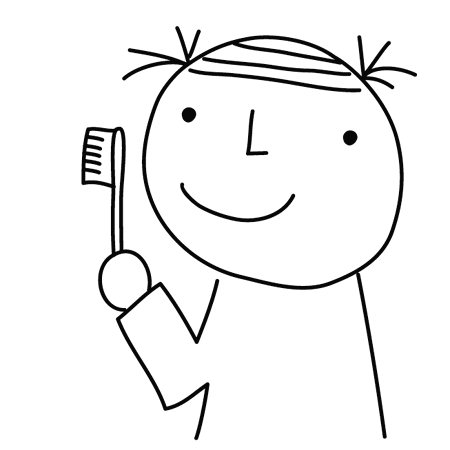 イラスト