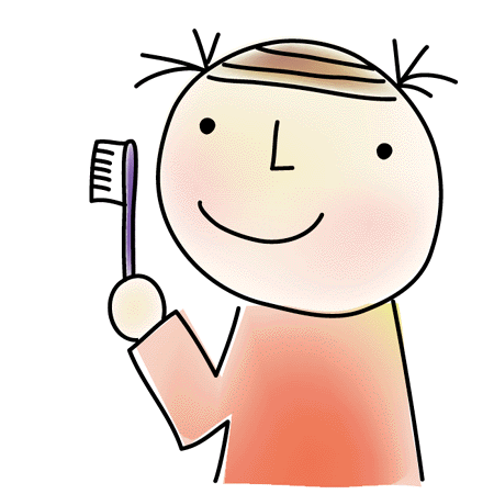 イラスト