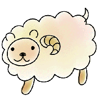 羊ABLE ONLINE #05リポート