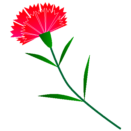 イラスト