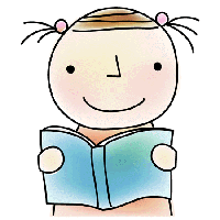 読書君津市立清和小学校・社会科授業リポート