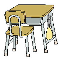 机と椅子ABLE ONLINE #05リポート