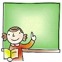 黒板スクールプレゼンターで問いを引き出す算数授業づくり（第３回）