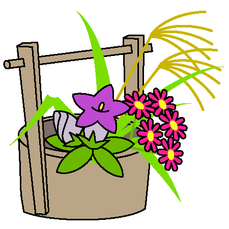 イラスト