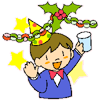 クリスマス会喪失からの再生を描いた心に染みるヒューマンドラマ