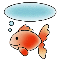 金魚君津市立清和小学校・社会科授業リポート