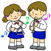 音楽会君津市立清和小学校・社会科授業リポート