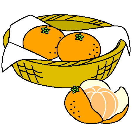 イラスト