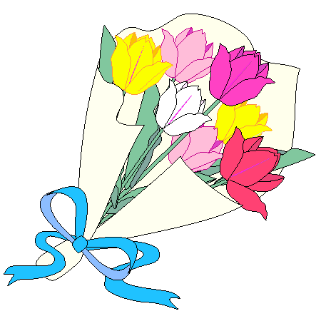 イラスト