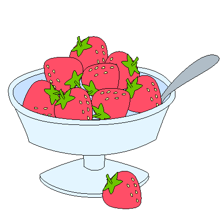 イラスト