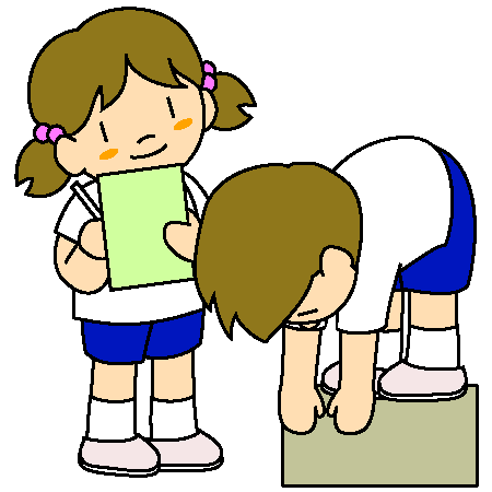 イラスト