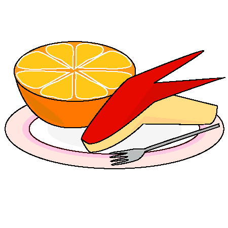 イラスト